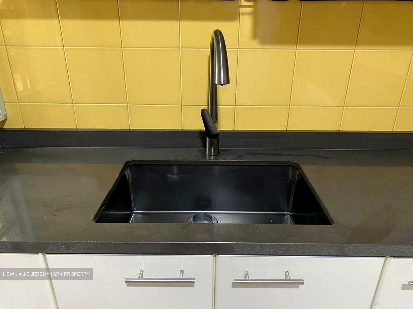 Queens (D3), Condominium #496456271